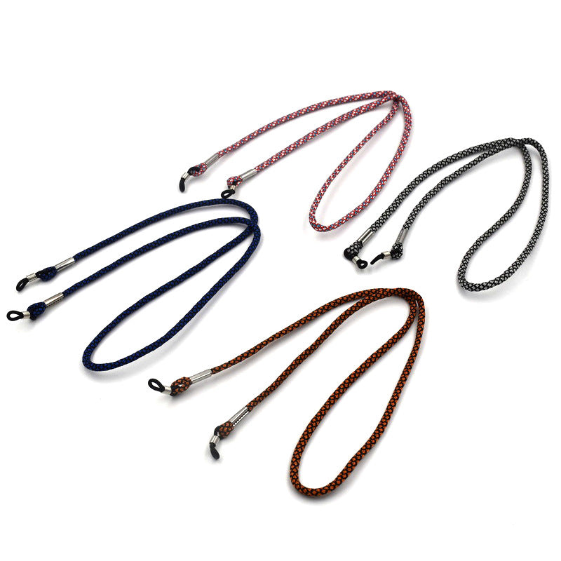 Haltbares Brillenband Brehn