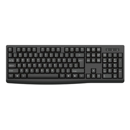 Mechanische Gaming-Tastatur Brehn