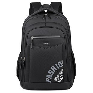 Professioneller Laptop-Rucksack Brehn