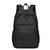 Vielseitiger Wasserabweisender Rucksack Brehn