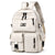 Multi-Fach Taschenfunktionaler Rucksack Brehn