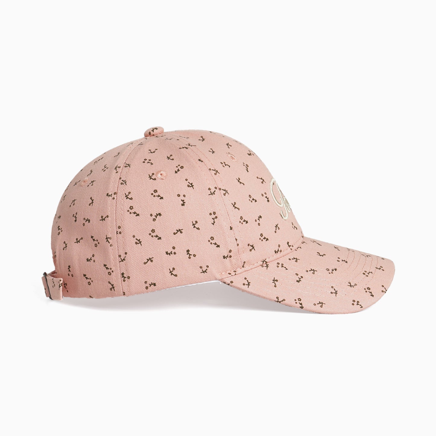 Unisex Baseballmütze Brehn