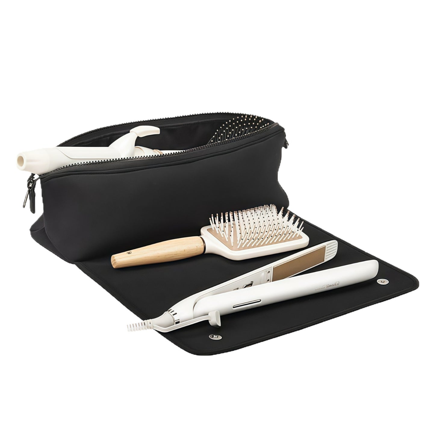 Kosmetiktasche Brehn