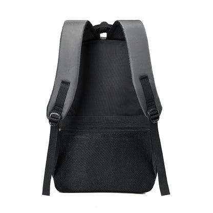 Rucksack Brehn