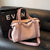 Stylische Reise-Duffle-Tasche Brehn