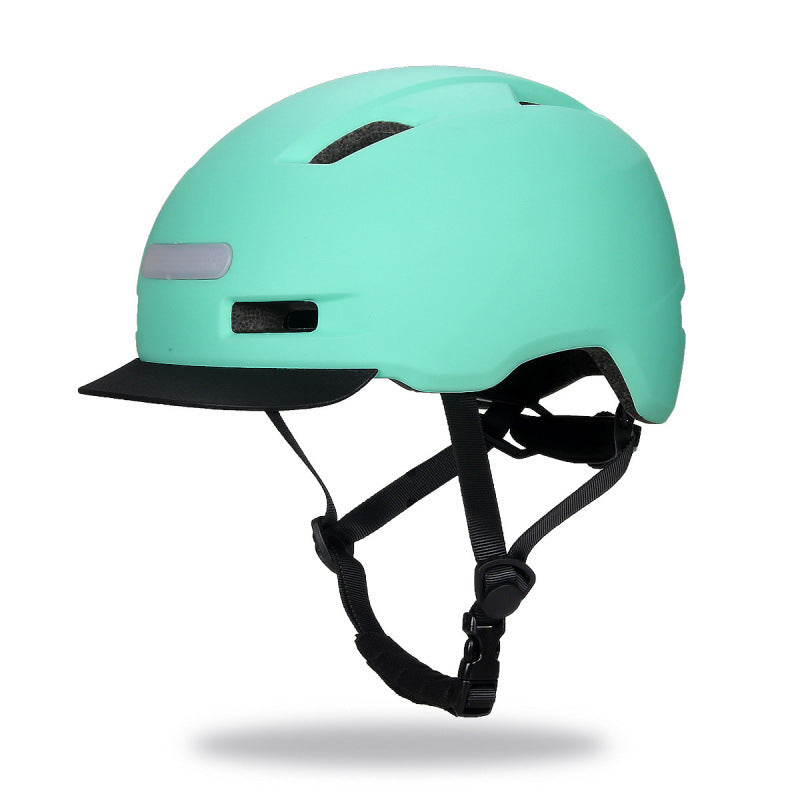 Urban Safety Helmet Brehn