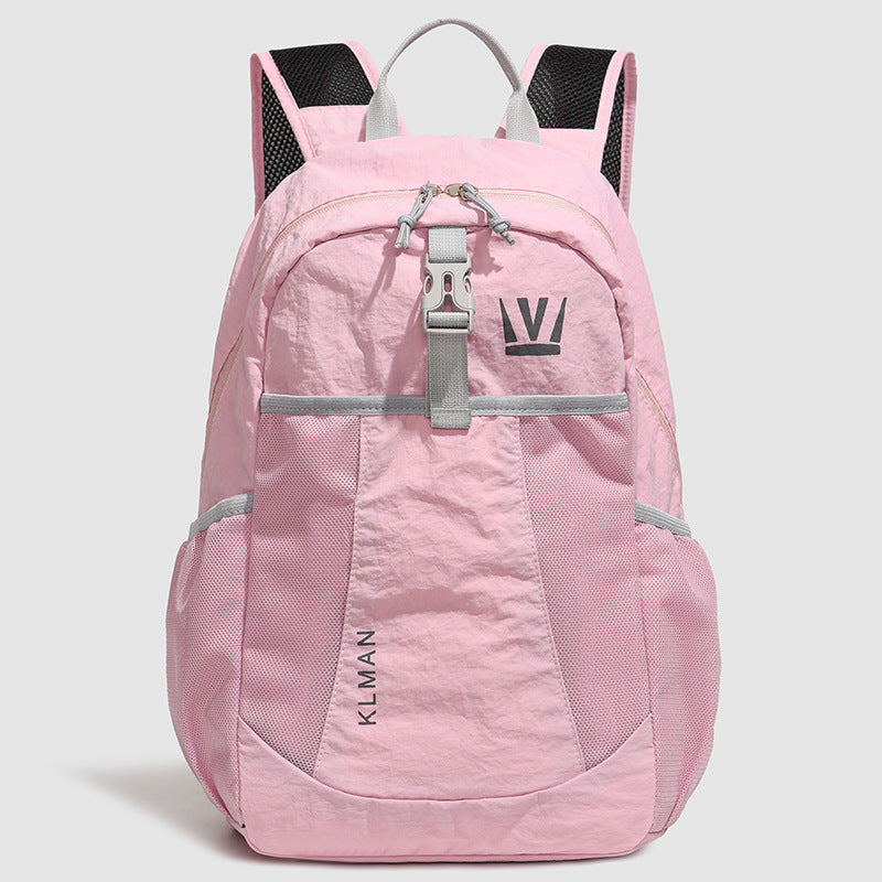 Leichtgewicht Utility Rucksack
