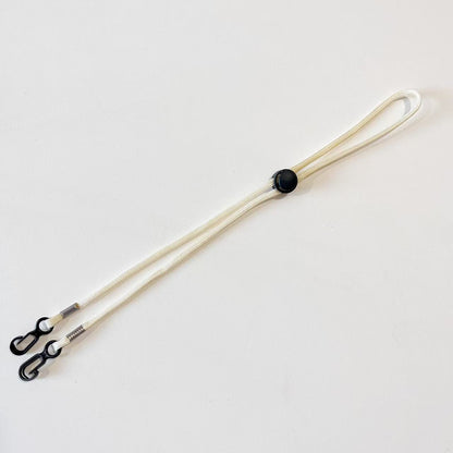 Verstellbares Utility-Seil mit Clips Brehn