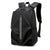 Urban Minimalist Rucksack Brehn