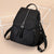 Stilvoller Rucksack Brehn