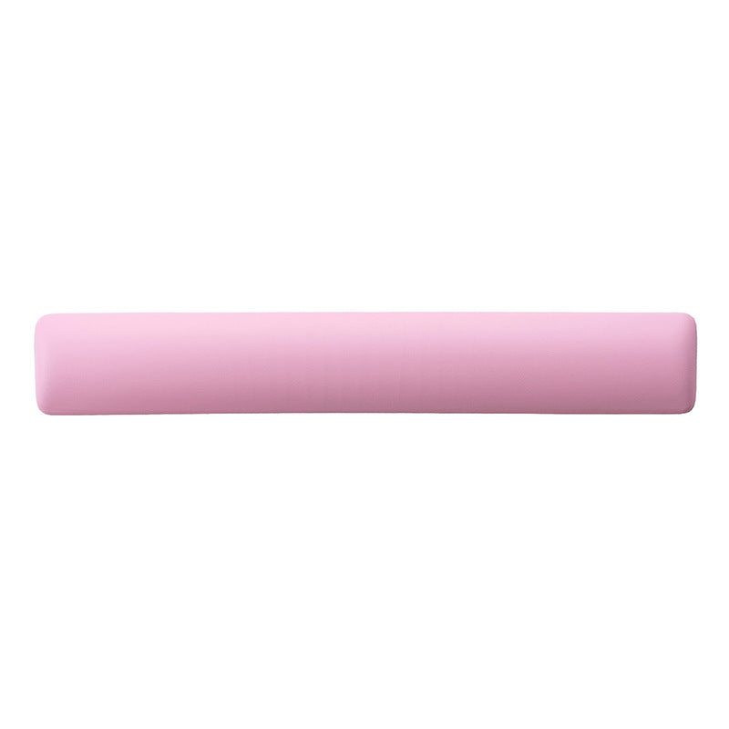 Ergonomische Handgelenkstütze Pad