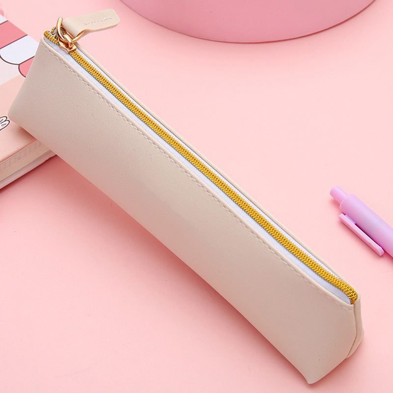 Buntes Stift-Etui Brehn