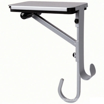 Multifunktionaler Wandtisch Brehn