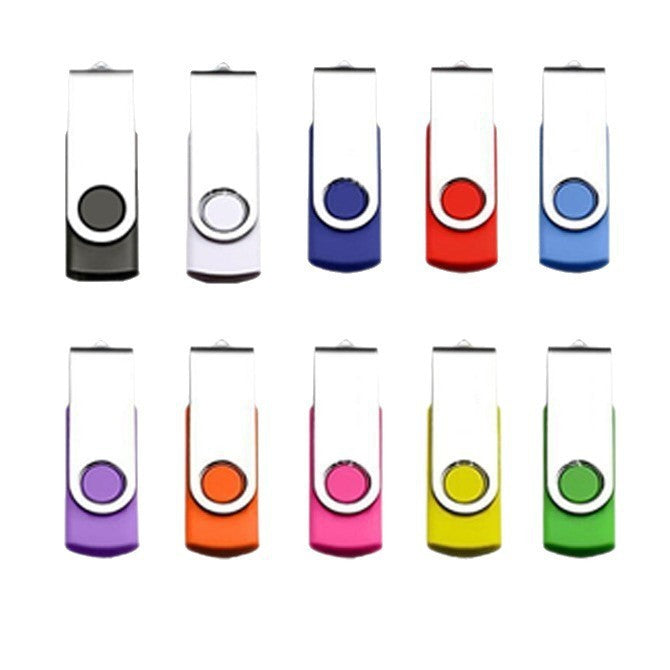 USB Flash Drive Brehn