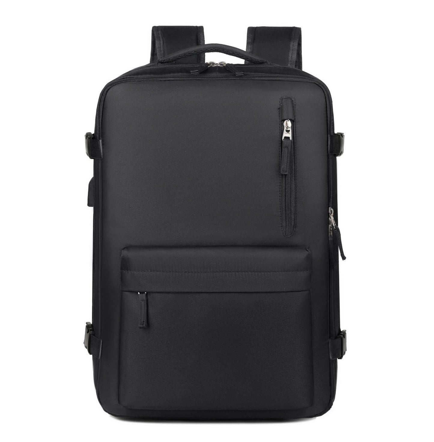 Rucksack Brehn