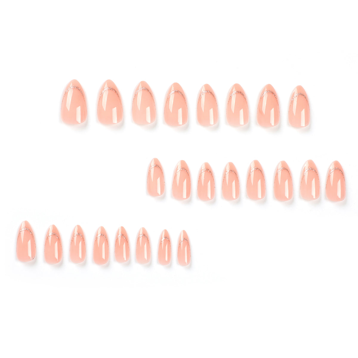 Nagelpflege Set Brehn