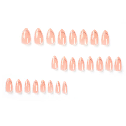 Nagelpflege Set Brehn