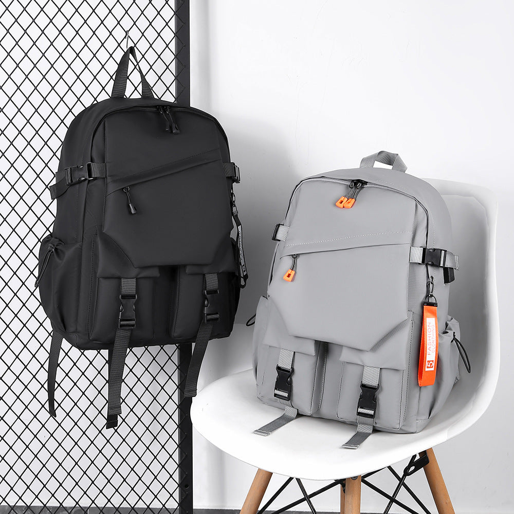 Urban Utility Backpack Brehn