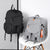 Urban Utility Backpack Brehn