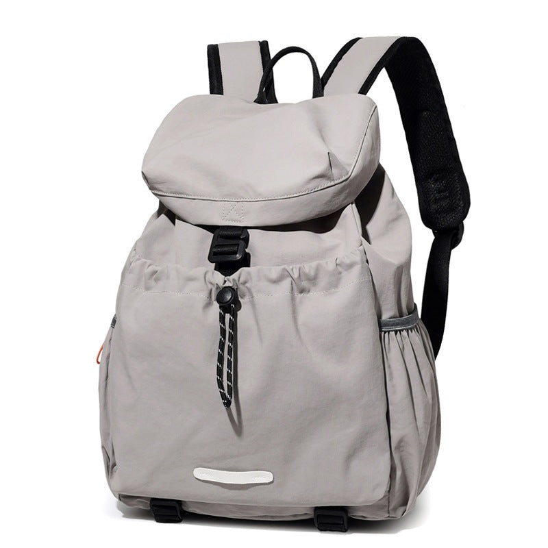 Kapsel-Rucksack Brehn