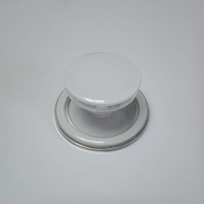 Multifunktionaler Telefonhalter und Stand Brehn