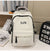 Ergonomischer High-Performance Schulrucksack