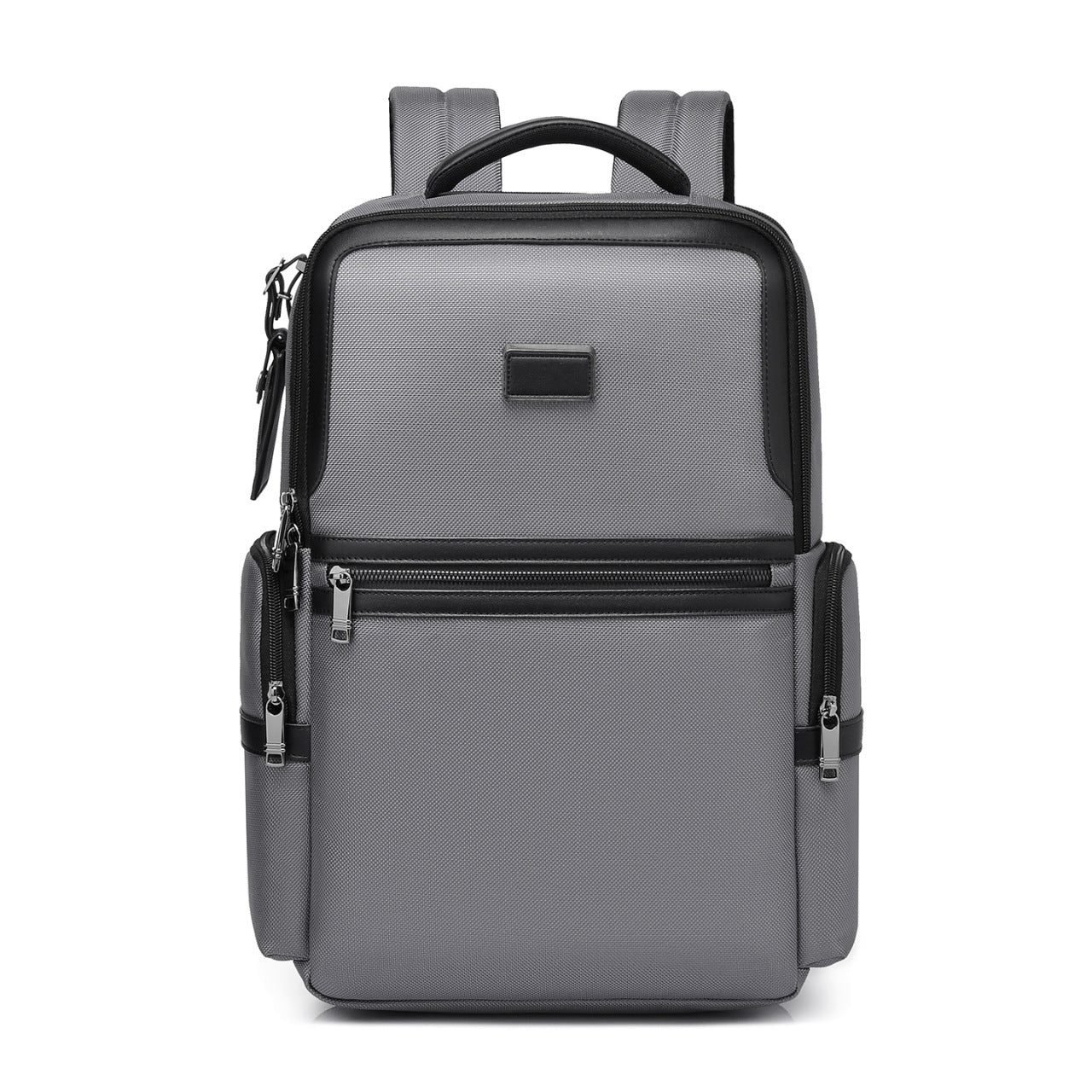 Executive Tech Rucksack Brehn