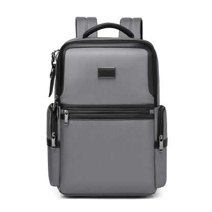 Professioneller Ergonomischer Laptop Rucksack Brehn