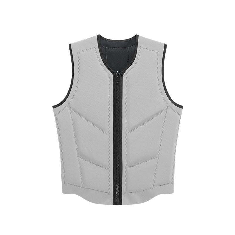 Neopren Wassersportweste