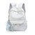 Multi-Zweck-Mesh-Rucksack Brehn
