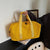 Funktionale Reisetasche