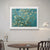 Fine Art Gecoupeerde Druck