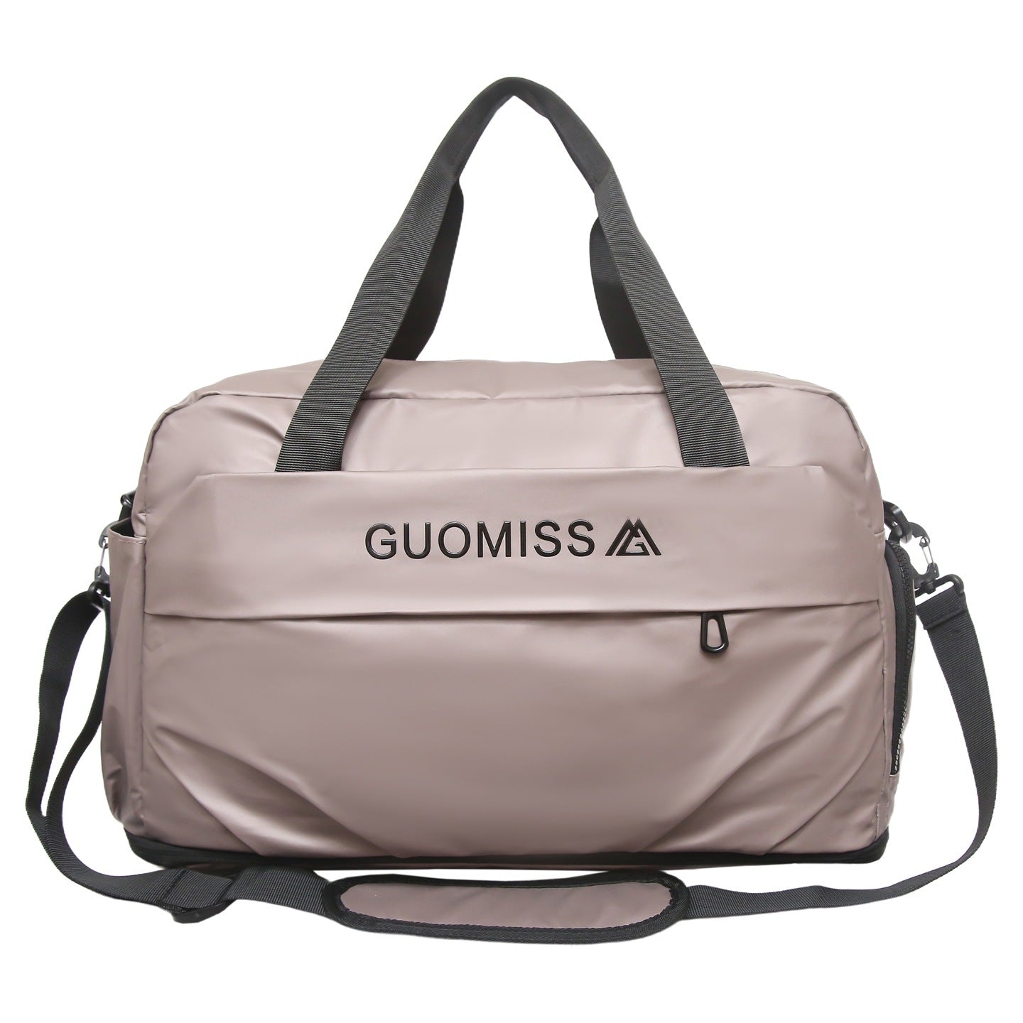 Wasserbeständiger Sport-Duffle-Bag