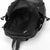Vielseitiger wasserdichter Sling-Rucksack Brehn