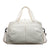 Damen Multifunktionale Organizer-Tasche Brehn