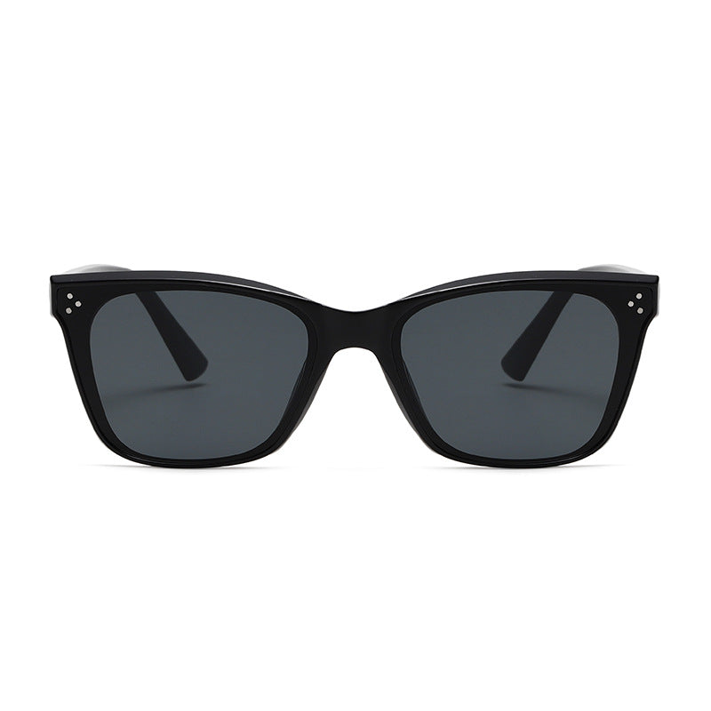 Damen Sonnenbrille Brehn