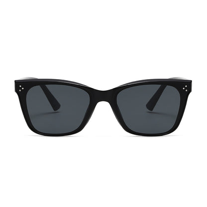 Damen Sonnenbrille Brehn