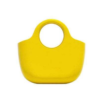 Stylische Tragetasche Brehn