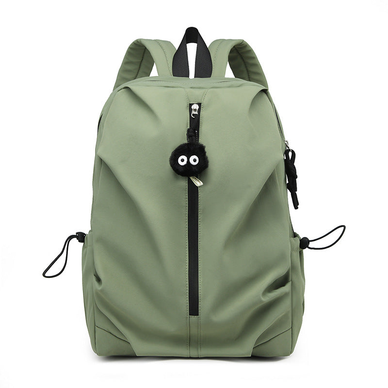 Multi-Taschen Urban Rucksack Brehn