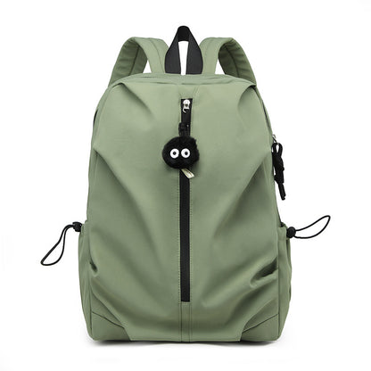 Multi-Taschen Urban Rucksack Brehn