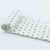 Damen vielseitige und bequeme Tagesdecke Brehn