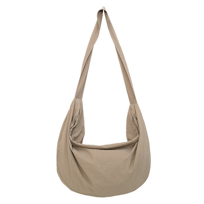 Mehrzweck-Schultertasche