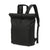 Rucksack mit Rollverschluss und Wasserdichtem Material Brehn