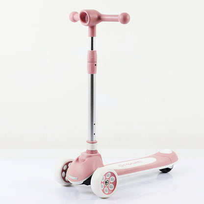 Kick Scooter Brehn