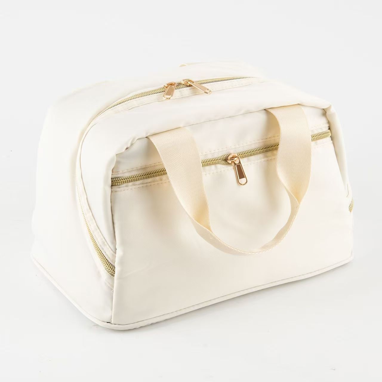 Sportliche Reisetasche Brehn