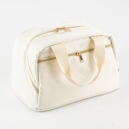 Sportliche Reisetasche Brehn