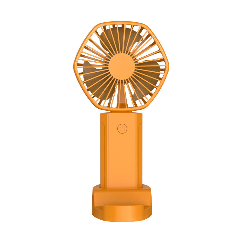 Damen Tragbarer Ventilator Brehn