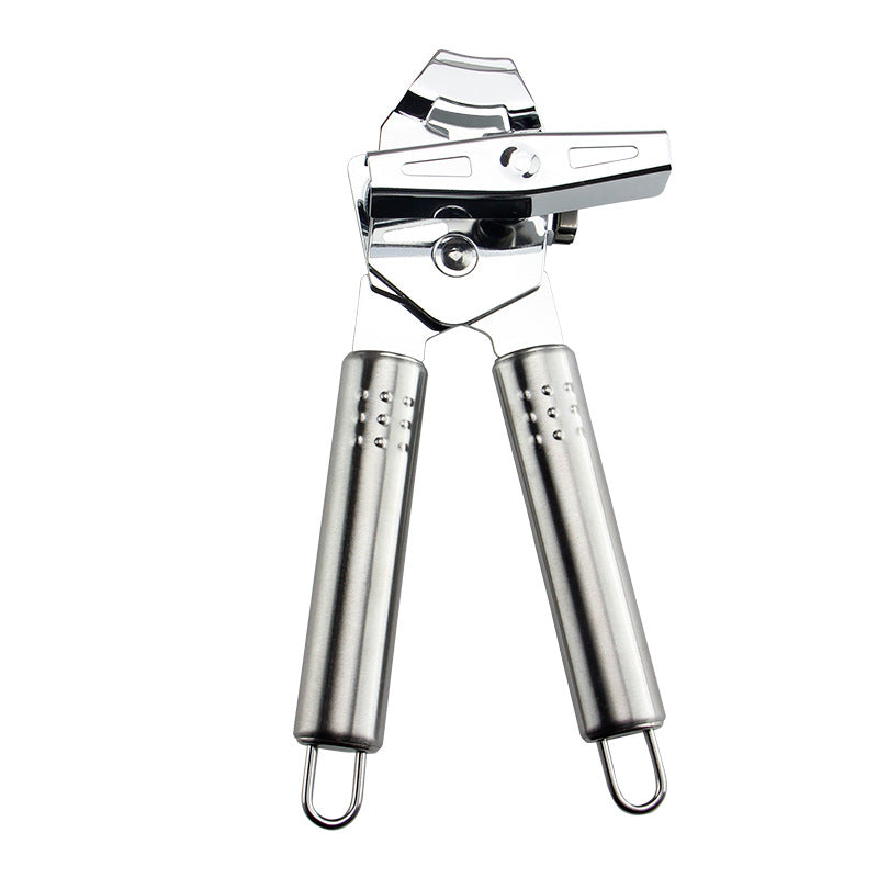 Ergonomischer Heavy-Duty Dosenöffner Brehn