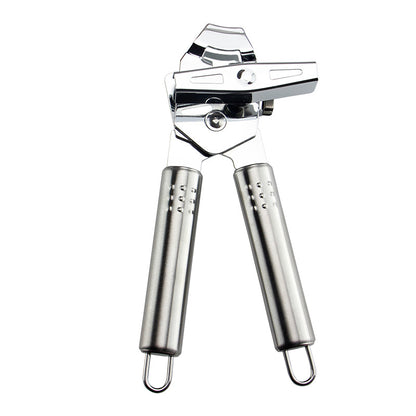Ergonomischer Heavy-Duty Dosenöffner Brehn