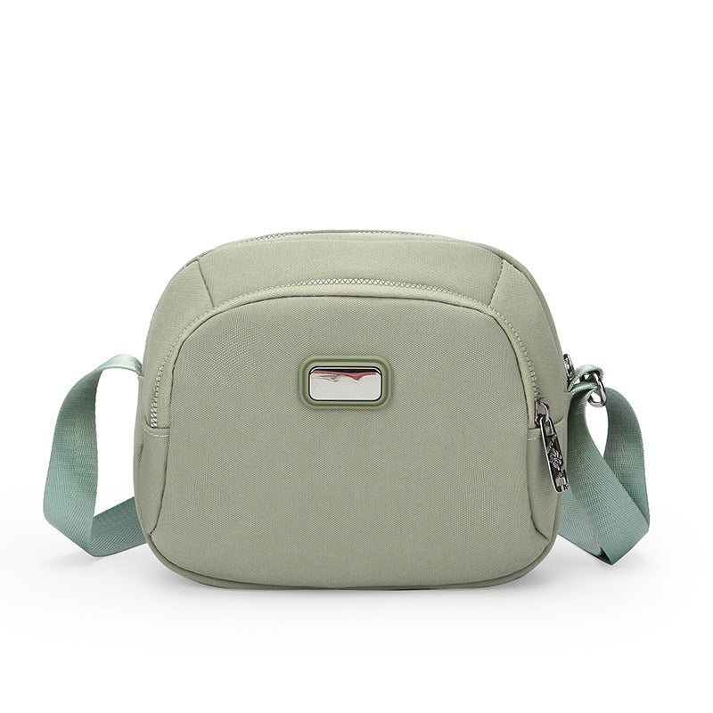 Crossbody Bag Brehn